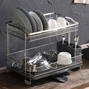 �ѻ� ������� �ı������ 2��