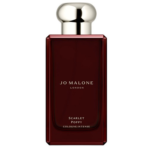 조말론 스칼렛 포피 EDC (100ml)