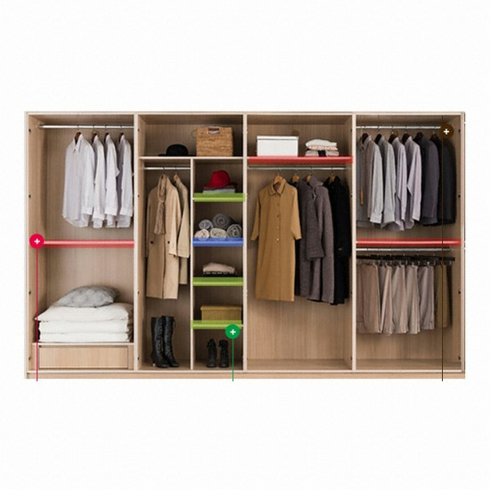 ���ؽ� ENNEE ���� �����̵� �ٹ����� ������