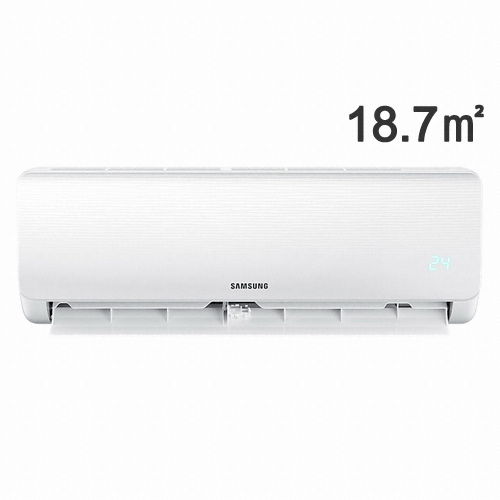 삼성전자 AR06M1130HZ이미지입니다. 누르면 해당 게시물로 새창이동합니다.