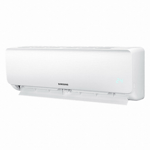 삼성전자 AR06M1130HZ (기본설치비 별도)_이미지