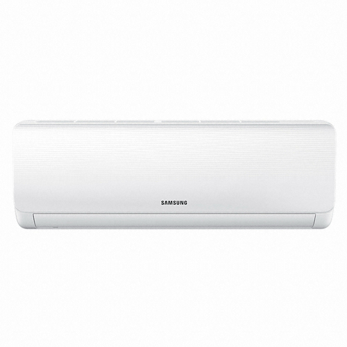 삼성전자 AR06M1130HZ (기본설치비 별도)_이미지