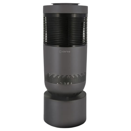 캐로스 그래핀 CEH-GS2KWB