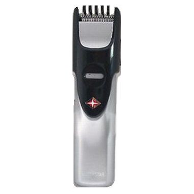 로젠스타 A-145_이미지