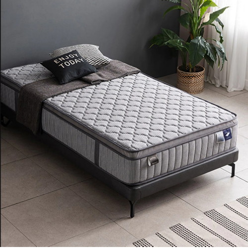 ���Ͱ��� ������ 280T ���̺긮�� ����Ʈ ����ž ��Ʈ���� SS