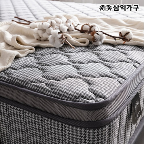 ���Ͱ��� ������ 280T ���̺긮�� ����Ʈ ����ž ��Ʈ���� SS