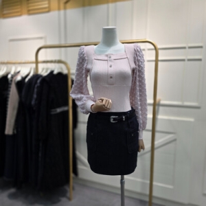 ���̿ø� �����̽�Ʈ �Ҹ� ���̽� ���� Ƽ���� ER4JT001PI 630683_ER4JT001PI