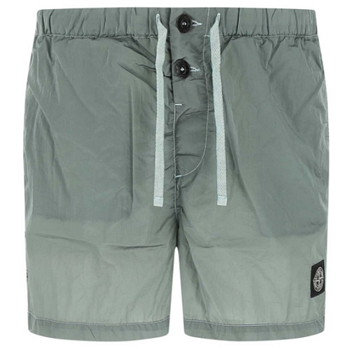 V0044, 민트이미지입니다. 누르면 해당 게시물로 새창이동합니다.