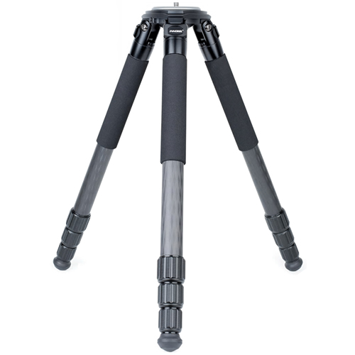 INNOREL LT324C 삼각대 (정품)