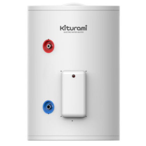 귀뚜라미 KDEW PLUS-50B 바닥형