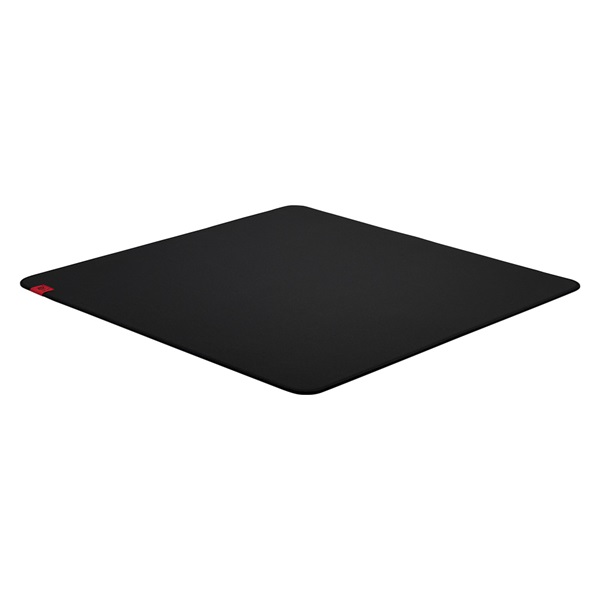 BenQ ZOWIE H-SR III_이미지
