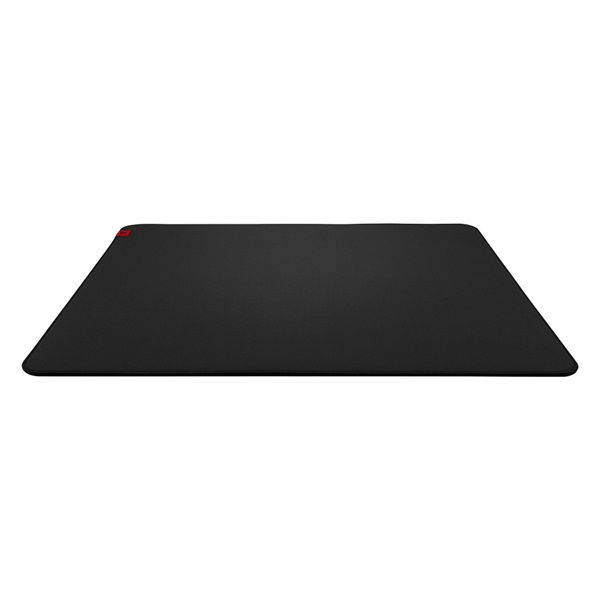 BenQ ZOWIE H-SR III_이미지