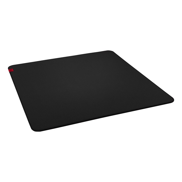 BenQ ZOWIE H-SR III_이미지
