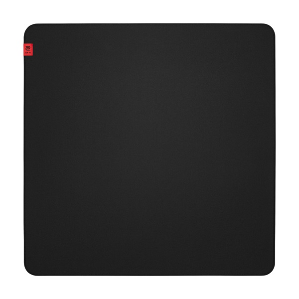 BenQ ZOWIE H-SR III