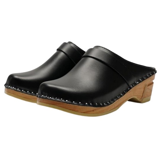 트로엔토프 다빈치 오리지날 457011-011이미지입니다. 누르면 해당 게시물로 새창이동합니다.