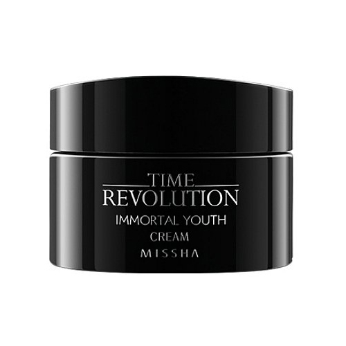 ���̺�C&C �̻� Ÿ�� ������� �̸�Ż ���� ũ�� 50ml