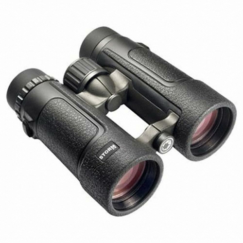 바르스카 스톰 10x42 WP (정품)_이미지