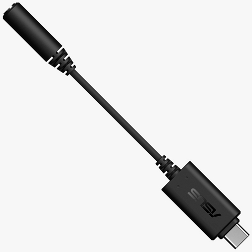 ASUS AI ������ĵ���� ����ũ ���