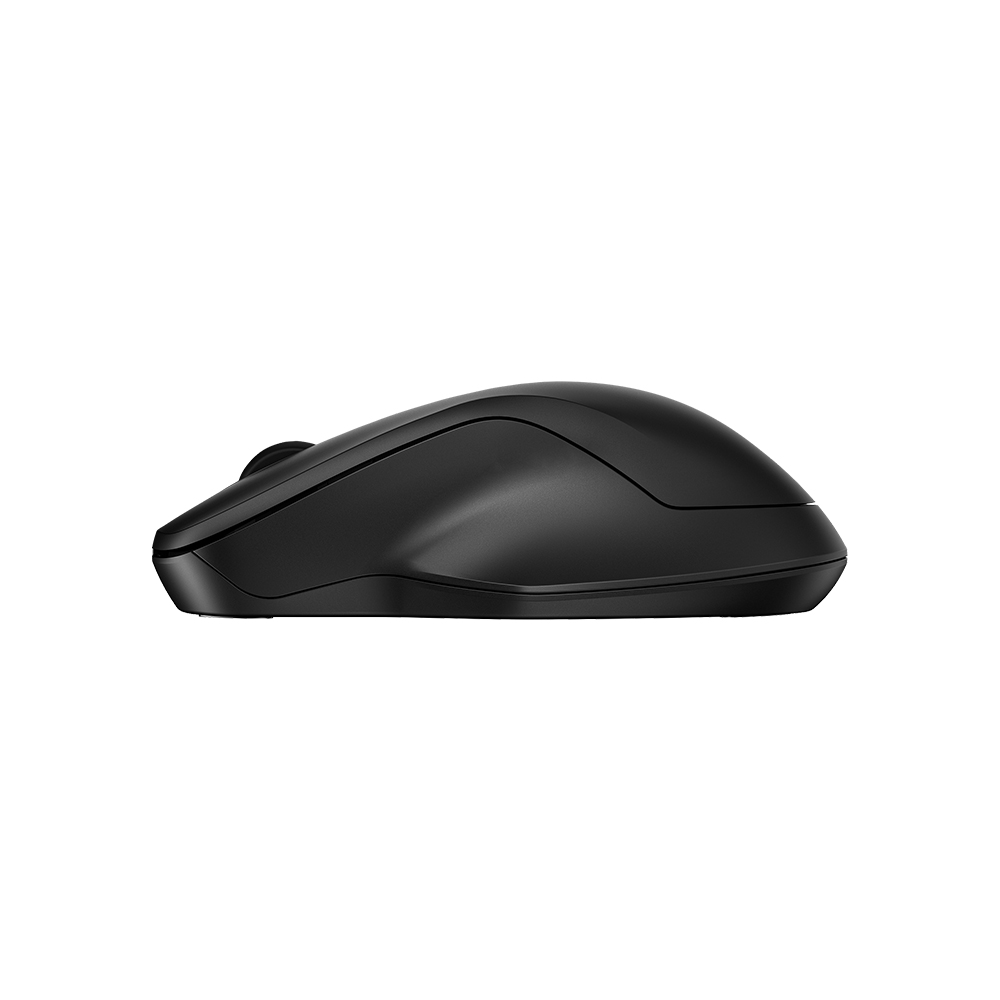 HP 255 ����