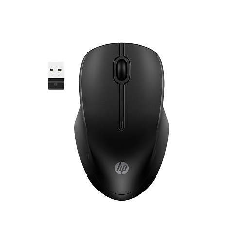 HP 255 무선_이미지
