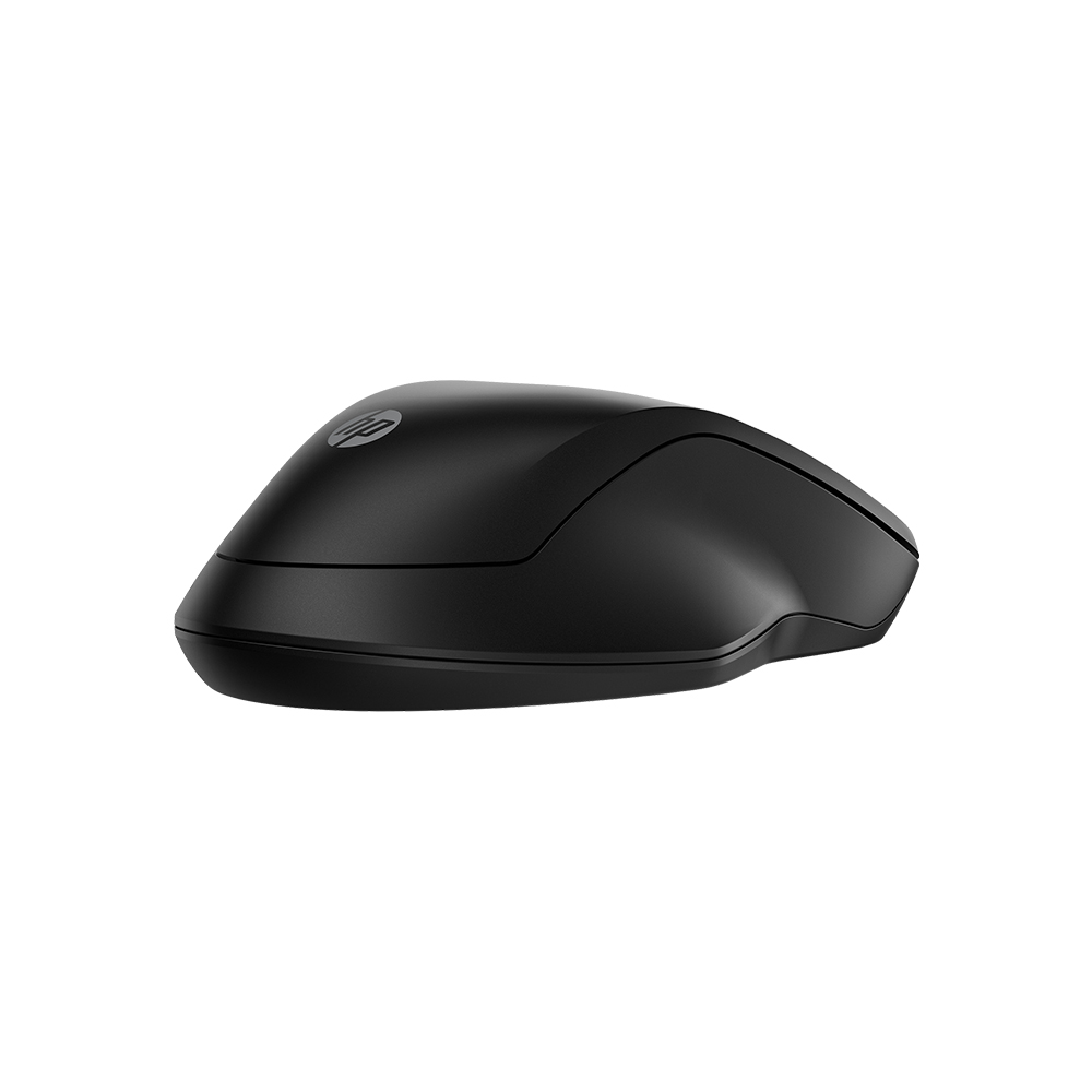 HP 255 무선_이미지
