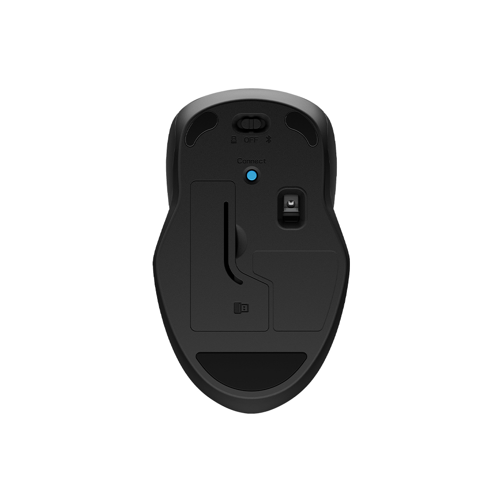 HP 255 무선_이미지