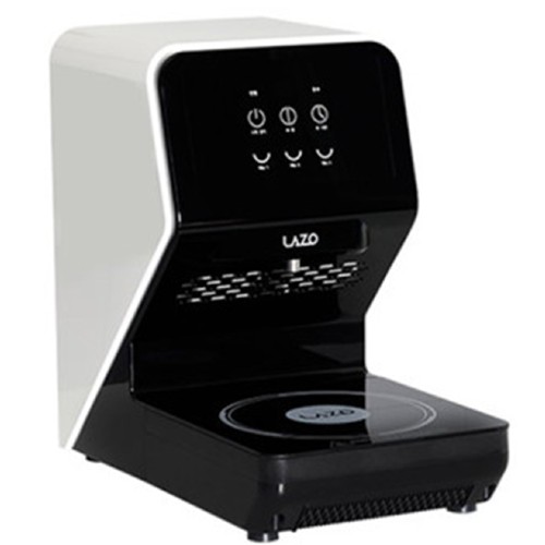 ��ǰ �� �̹���