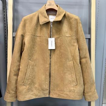 ���� Ʈ������ HC45 �����̵� ���� �� ���� TRN CL5S C431 E44828210