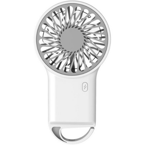 거스트 ODG-2_이미지