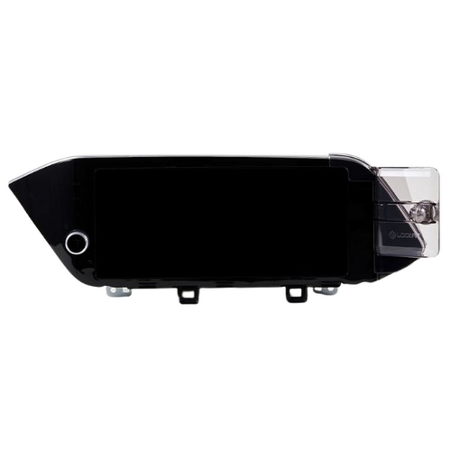 한라홀딩스 만도 빌트인 휴대폰 거치대 현대 쏘나타 DN8 26.035cm 디스플레이 전용