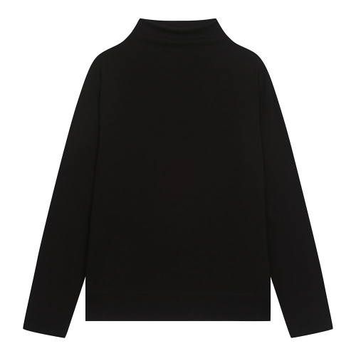 SI 솔리드 하이넥 티셔츠 SJIBY9826이미지입니다. 누르면 해당 게시물로 새창이동합니다.