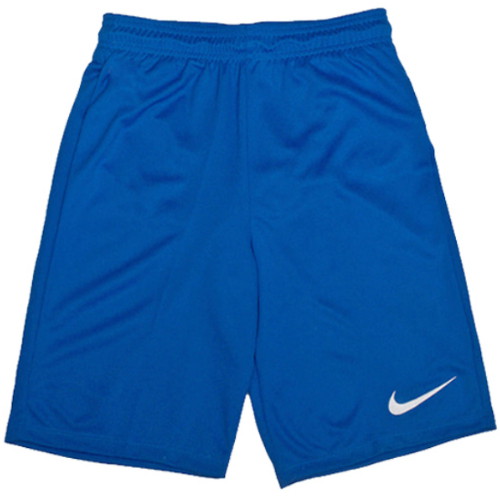 나이키 드라이 파크 3 숏팬츠 BV6857-480