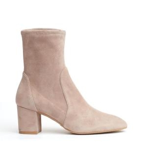  스튜어트와이츠먼 부츠 YULIANA60 BEIGE
