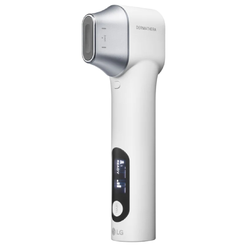 LG���� ���� ������� BLQ1