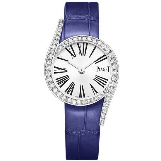 �Ǿ��� ���Ӷ���Ʈ ���� ���̾Ƹ�� G0A43150 (ȭ��Ʈ ���)