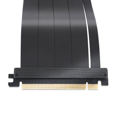 ����ũ�δн� PCIE 4.0 ������ ���̺�