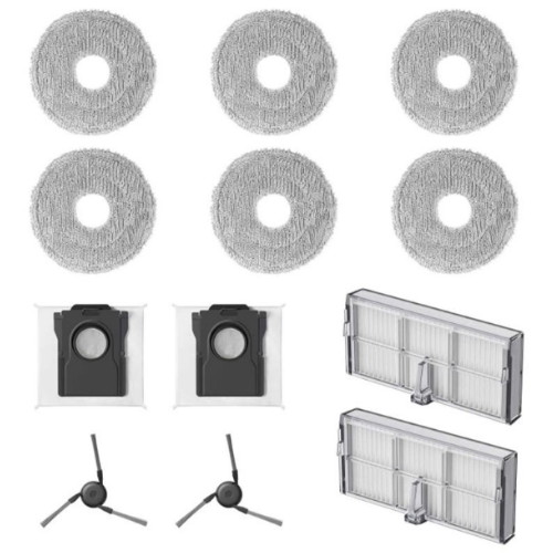 모바 P 시리즈 전용 액세서리 키트 MRAK67이미지입니다. 누르면 해당 게시물로 새창이동합니다.