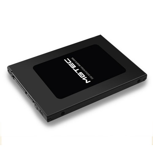 엠지텍 MG870 (480GB)