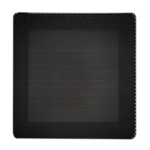 T-MFF80 80mm 자석 팬 필터