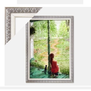 ��ǰ �� �̹���