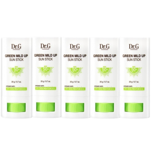 ����� ������ �׸� ���ϵ� �� ����ƽ 20g