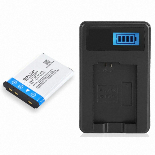 ǻ��Ŭ���� �ø�Ǫ�� Li-42B,Li-40B ȣȯ LCD ����ŰƮ