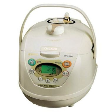 �������� CRP-A1080FI