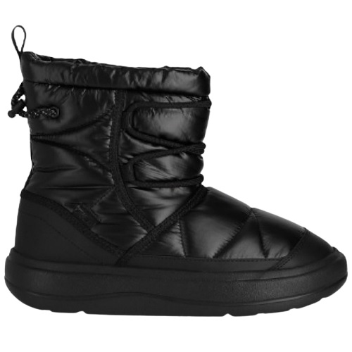 휠라 푸퍼 볼드 부츠 FS254BT03X007-001