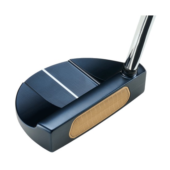 Ķ������ ������ AI-ONE �е� 6T DB ����