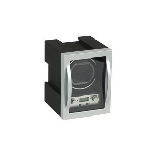 울프 454011 모듈 4.1 싱글 워치 와인더