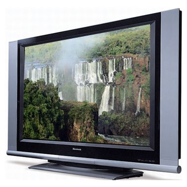 LG���� ����ĵ���� 55LP10D