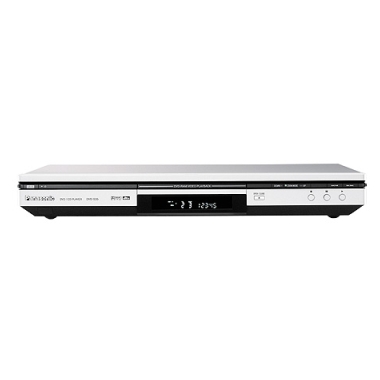 파나소닉 DVD-S35