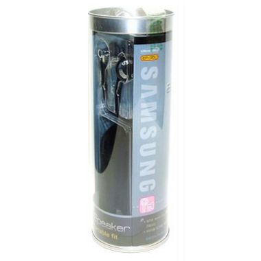�Ｚ���� YEPP EP-350