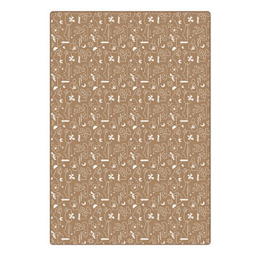 멀티 피크닉 매트 L (270x395) 해외구매